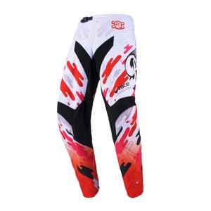 255-9006020-2814-pantalon-cruzados-de-moto-pull-in-moto-challenger-race-nube