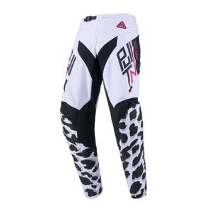 255-9006020-3000-pantalon-cruzados-de-moto-pull-in-moto-challenger-race-nieve