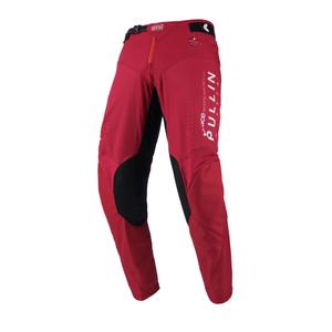 255-9006031-2801-pantalon-cruzados-de-moto-pull-in-moto-challenger-master-rojo