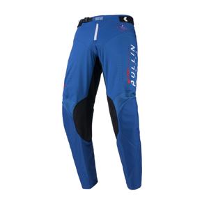 255-9006031-2802-pantalon-cruzados-de-moto-pull-in-moto-challenger-master-azul