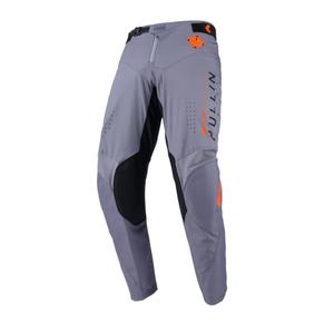 255-9006031-2803-pantalon-cruzados-de-moto-pull-in-moto-challenger-master-gris