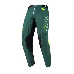 255-9006031-2805-pantalon-cruzados-de-moto-pull-in-moto-challenger-master-verde
