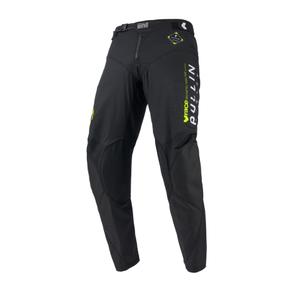 255-9006031-2809-pantalon-cruzados-de-moto-pull-in-moto-challenger-master-negro