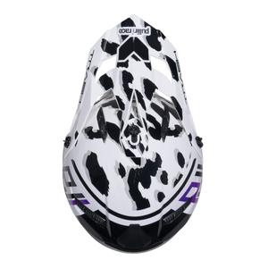 255-9102200-00-visiera-per-casco-da-motocross-pull-in-moto-race-snow-tu
