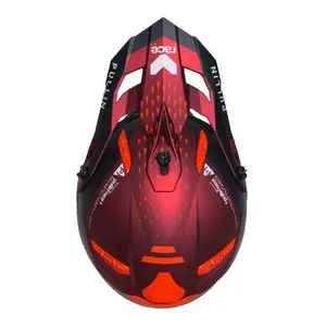 255-9102200-01-visier-motocross-helm-pull-in-moto-master-red-tu