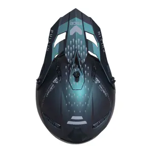 255-9102200-14-visier-motocross-helm-pull-in-moto-master-prism-tu