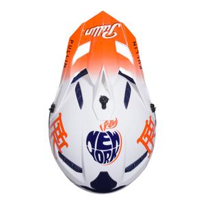 255-9102200-20-visiera-per-casco-da-motocross-pull-in-moto-race-nlp-tu