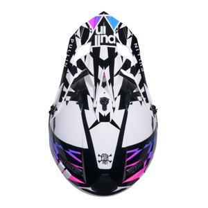 255-9102200-33-visiera-per-casco-da-motocross-pull-in-moto-bianco-spazzatura-tu