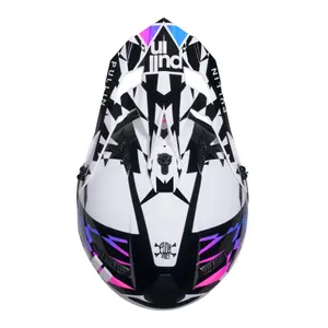 255-9102200-33-visier-motocross-helm-pull-in-moto-trash-white-tu