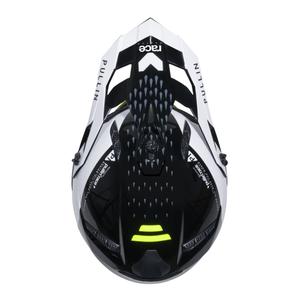 255-9102200-97-visiera-per-casco-da-motocross-pull-in-moto-maestro-giallo-neon-tu