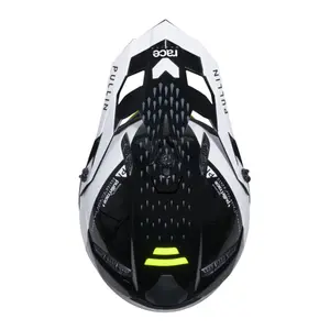 255-9102200-97-visier-motocross-helm-pull-in-moto-master-neon-yellow-tu