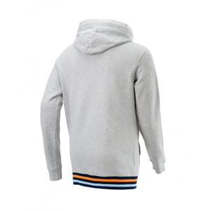 Sudadera con capucha Pull-in image-1