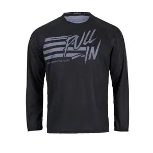 Swimsuit Pull-in challenger original image-0