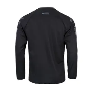 Swimsuit Pull-in challenger original image-1