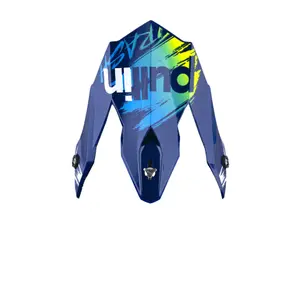 225-9102200-13-visier-motocrosshelm-pull-in-trash-navy-tu