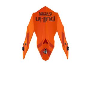 225-9102200-48-visiera-per-casco-da-moto-pull-in-sporco-arancione-tu