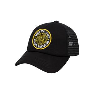 235-4001002-09-cappello-trucker-estraibile-velocita-nero-tu