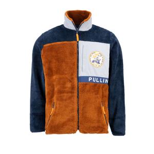 235-5000000-5-sherpa-infallbar-fleece-jeans