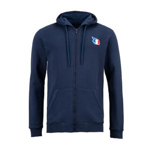 235-8400000-5-sudadera-con-capucha-pull-in-lapin-marina