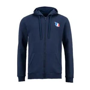 235-8400000-5-kapuzensweatshirt-pull-in-lapin-marine