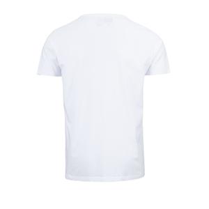 T-shirt Pull-in image-1