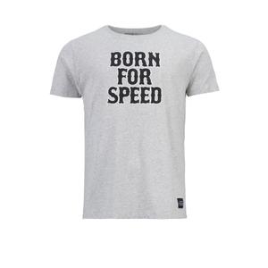 235-8410020-5-t-shirt-pull-in-born-for-speed