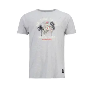 235-8410020-5-t-shirt-pull-in-speed-shop-grey