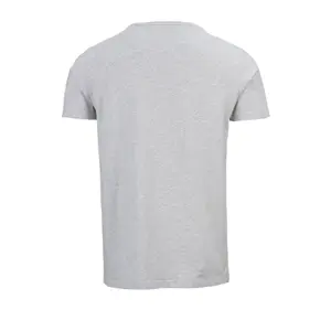 T-shirt Pull-in image-1