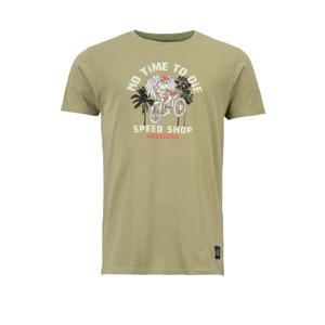 235-8410020-5-t-shirt-pull-in-speed-shop-kaki