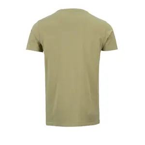 T-shirt Pull-in image-1