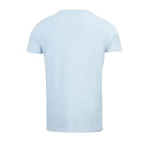 T-shirt Pull-in TSH image-1