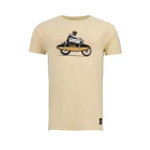 235-8410021-5-t-shirt-pull-in-tsh-riding-pan-yelow