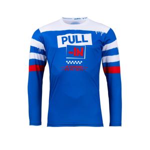 235-9003150-5-maillot-moto-cross-pull-in-challenger-trash-race-trash-patriot