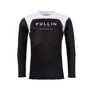 235-9003154-5-motorcycle-cross-jersey-pull-in-original-black-white