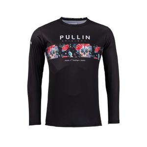 235-9003154-5-motorcycle-cross-jersey-pull-in-original-floraskull