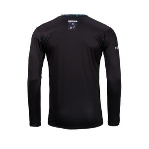 Maillot moto cross Pull-in Challenger Original image-1