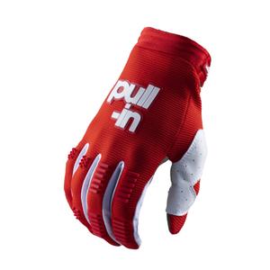 235-9004120-guantes-de-motocross-pull-in-challenger-maestro-rojo