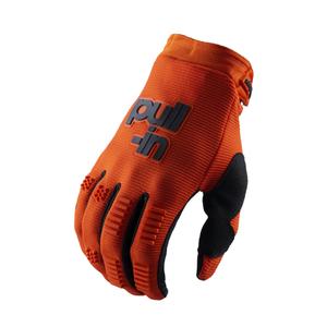 235-9004120-guantes-de-motocross-pull-in-challenger-maestro-naranja