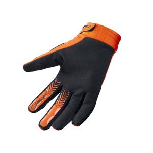 product/p/u/pull-in_235-9004120-0706_2.jpg