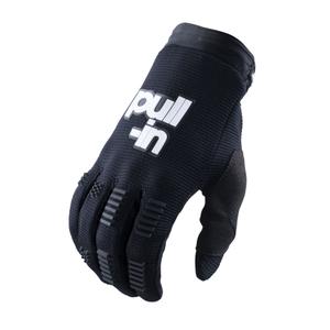 235-9004120-guantes-de-motocross-pull-in-challenger-maestro-negro