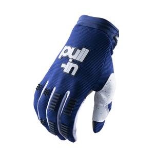 235-9004120-guantes-de-motocross-pull-in-challenger-armada-maestra