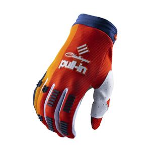 235-9004120-guantes-de-motocross-pull-in-challenger-race-navy-orange-red