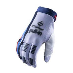 235-9004120-guantes-de-motocross-pull-in-challenger-patriota-de-raza