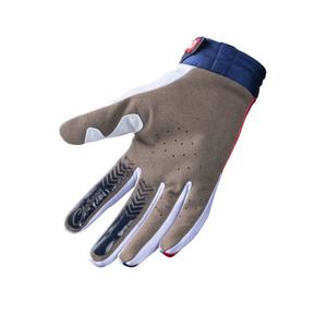 product/p/u/pull-in_235-9004120-0728_2.jpg