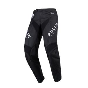 235-9006030-pantalon-cruzados-de-moto-pull-in-challenger-original-negro