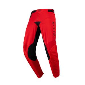 235-9006031-pantalon-cruzados-de-moto-pull-in-challenger-master-rojo