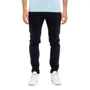 dng-jump2indigo-jeans-pull-in-dening-jump-2-indigo