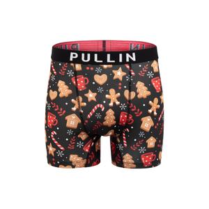 fa2-gingerbreadblk-boxer-pull-in-fashion-2-gingerbread-schwarz-rot