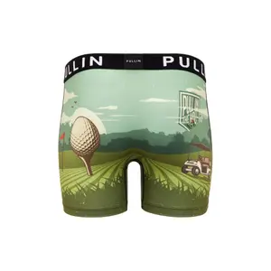 Boxer Pull-in Fashion 2 Golfclub image-1