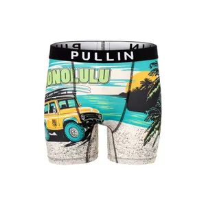 Boxer Pull-in Fashion 2 Honobeachlulu image-0